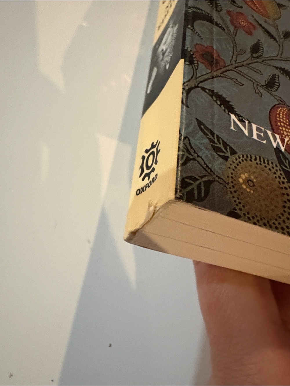 Book - Picture 2 of 3